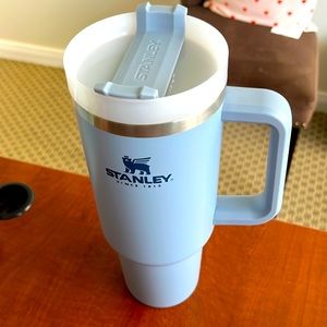 Stanley Quencher Tumbler